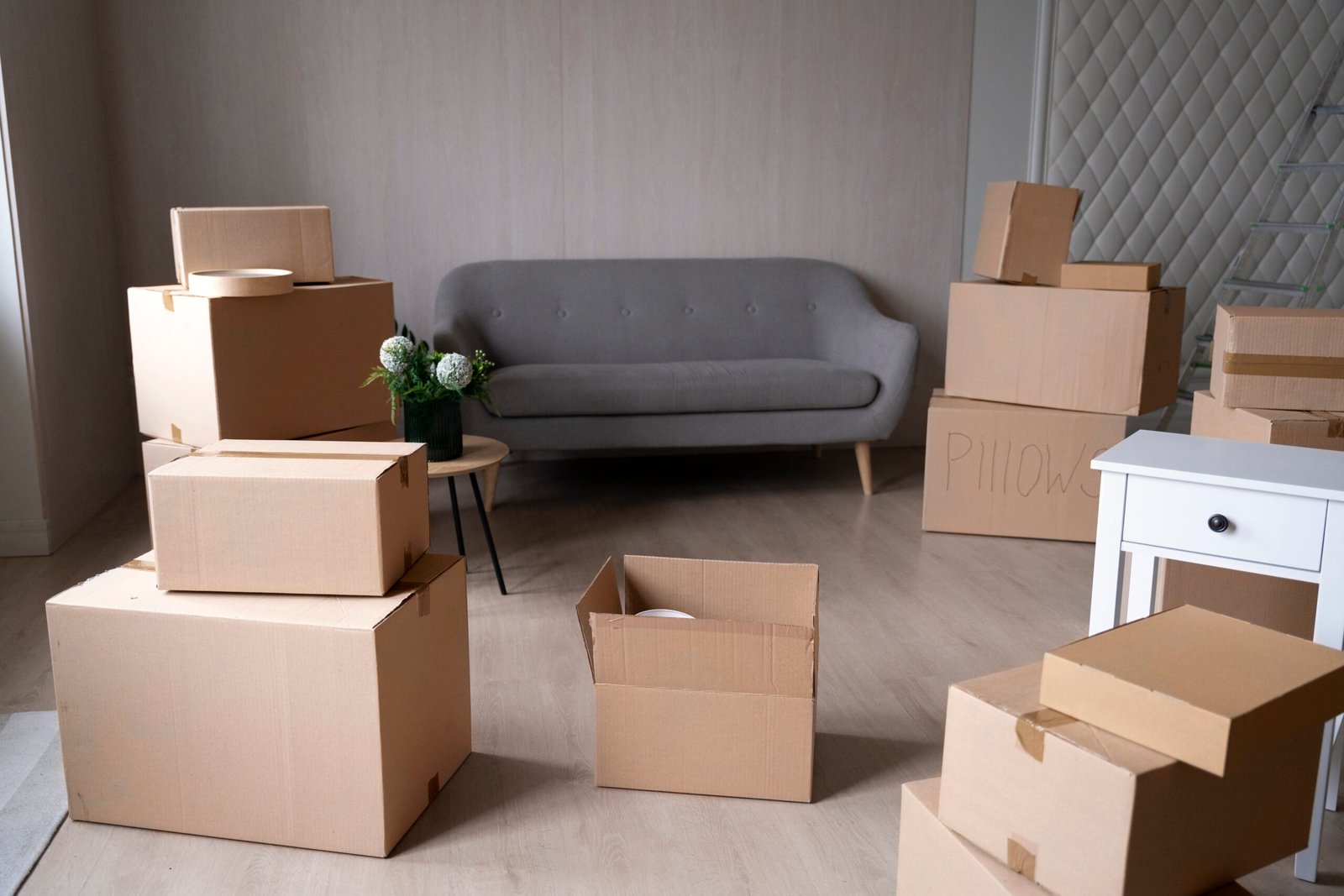 new home full unopened boxes (1)
